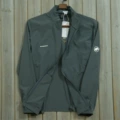 Dark Green MMX2507T