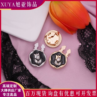 �羳��Ʒ���يA�۸߶��r���~���׷��b�b��Ӹ߼��з������F؛