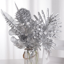 ��c���߷��滨ˇ��ɫ�yɫ���Ļ�Y�[���Ļ��k������ֲ�����@ˇ