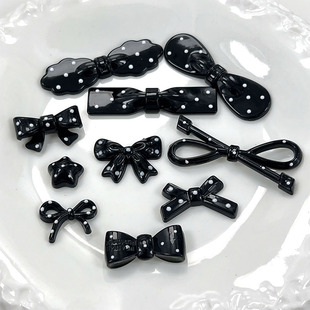 ����Ьdiy��ɐۏ͹ź�ɫ���c���Ǻ����YЬ���l�A�Ʒ������l