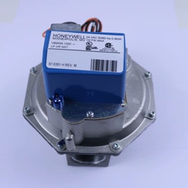 燃烧器配件;燃气设备;PTFE