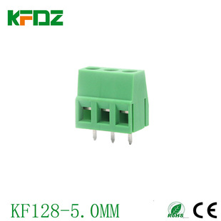 ���ʽPCB�Ӿ�����KF128-5.0MM2P-24P��ƴ���B�����Դ�Դ�B����