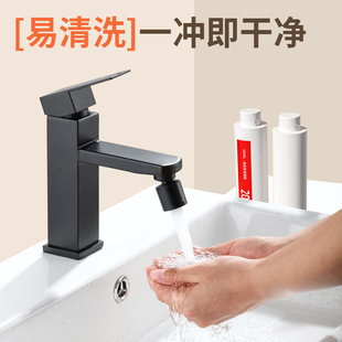 Һ�w�����V�V��Һ�B���w�������п��������ܻ@����ë�������