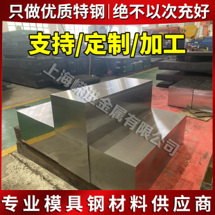�F؛ ZG20SiMn�Ͻ���T�� ���� ZG20SiMn�T�F ���� ������CNC�ӹ�