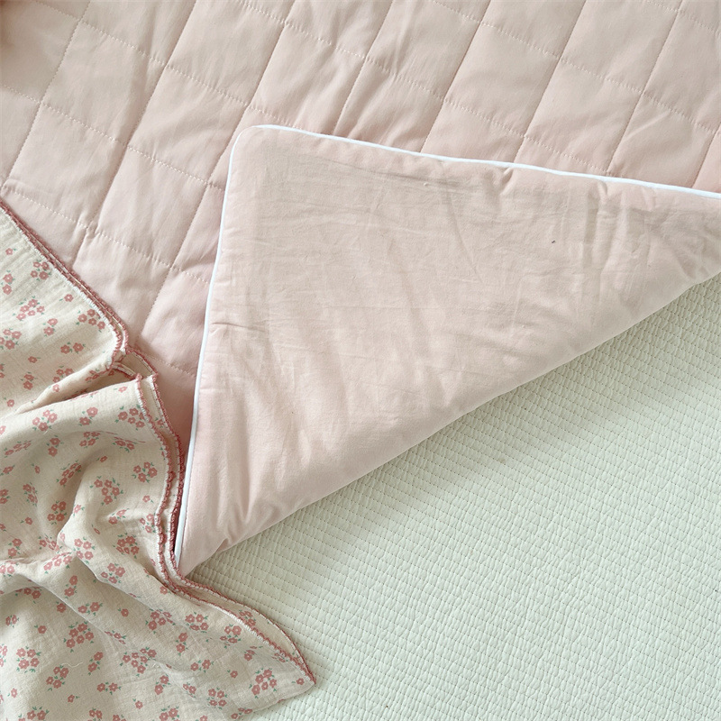 2022-09-05 220433.jpg