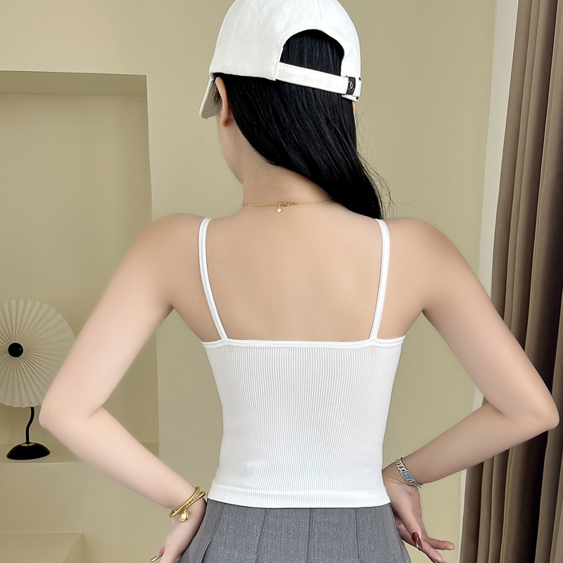 O1CN01XrNvYu20GzI99JMMh_!!3436696823-0-cib.jpg?x-oss-process=image/format,webp