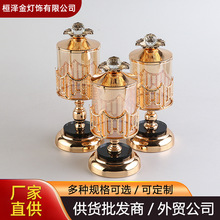 ��ŷ����͸�������Ʋ輸�����ɴ���ʳƷ��Ʒչʾ�ǹ���