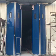 ���I�ۯB�T늄��ք�ƽ�_�T�S��܇�g�����T�������I�ۯB�T