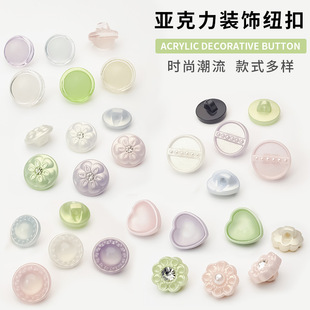 ���ρ������~�ۻ��仨�β�ɫ荰��_���_�pƴ�o���r��ᘿ����b�
