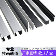 ��չ�쮋��܉�����Ȯ�չ�쮋�ۗl���{��ˇ�g�^�쮋܉����܉���R��