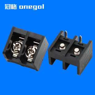 ��ɫ�����_�P�Դ���Ӗ��mʽPCB�Ӿ����ӎ����� ߅�_