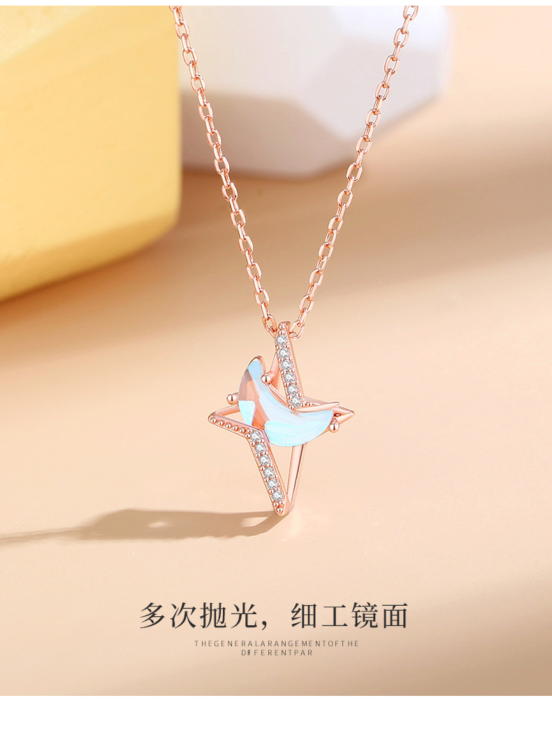 星月项链详情_12.jpg