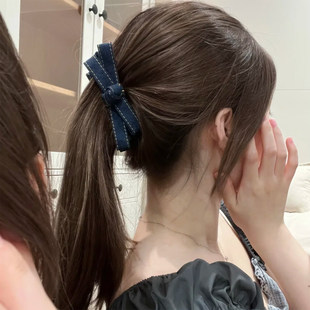 �nϵţ�к����Y�㽶�AŮ���Rβץ�A���X�ױPŤŤ�A�Q�A�߼��аl�