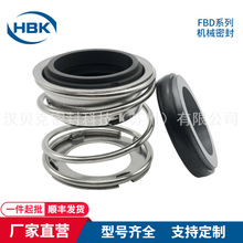 Sl FBDCеܷ ζƽ͙Cеܷ ˮÙCеܷ