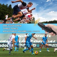 �S�ҽ��ٲ��P䓿��� �ιܑ���Ұ����������Ӗ����Ʒ���l��������