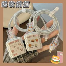 KT��������o���O��15pro�������p�@�KiPhone14���۔�13���20w��