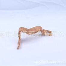 �D�������ۏ��A��������܇�k��ӹ���늘�����ӹ��������ӿڼӹ�