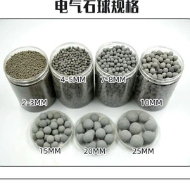 小夜灯;装饰台灯;其他非金属