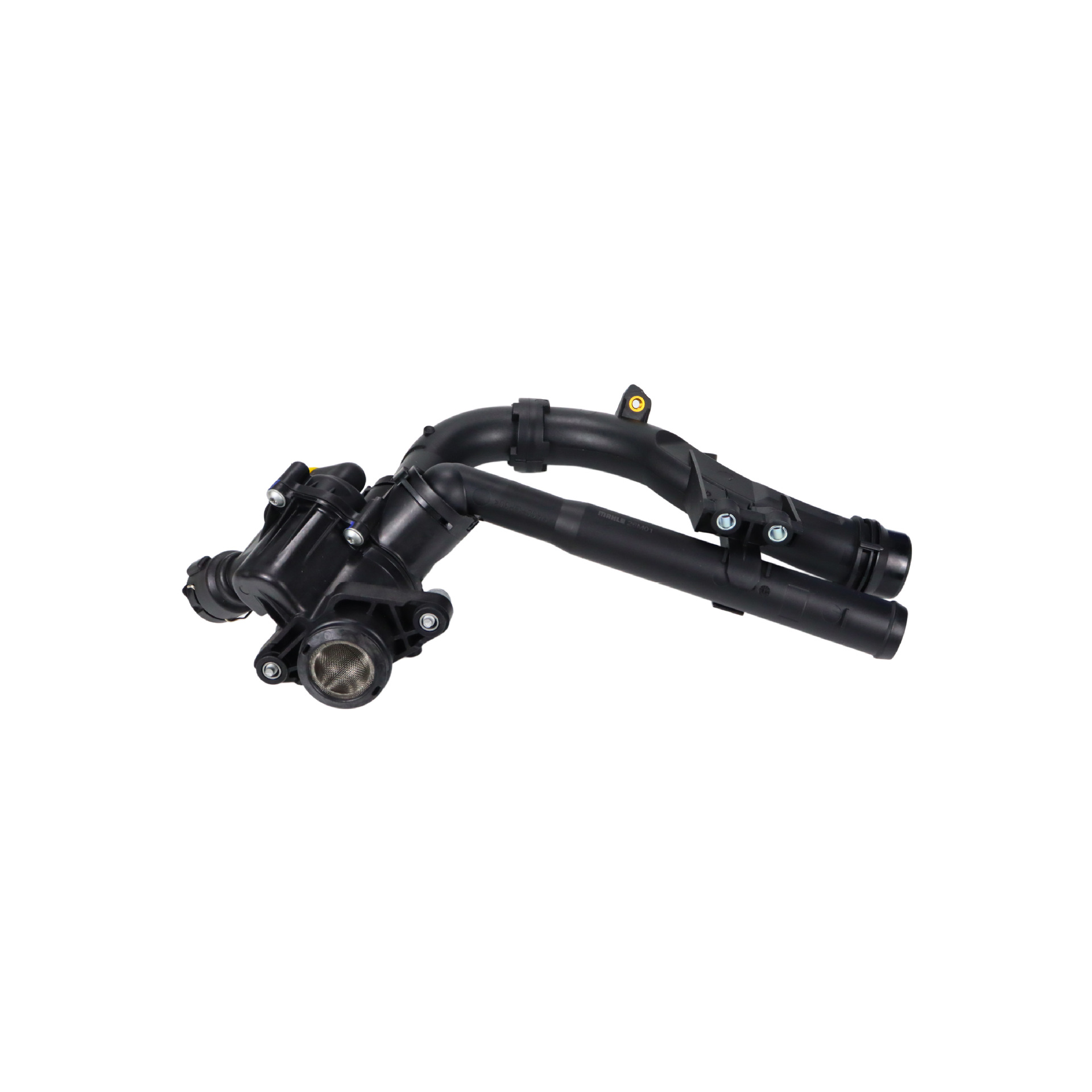 A2742003400 Mahle Thermostat Suitable for Mercedes-Benz M274/W205/C200