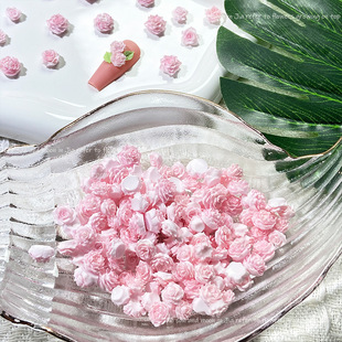 �����؂��ɫ�����Ʒ��õ�廨�������diy�������ܛ�������ز�