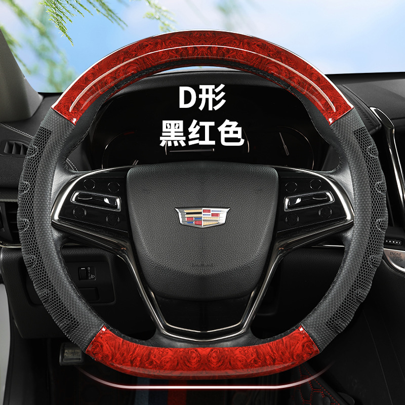 HYˮ����ľ�Ʒ�����Ƭ�����������׼�Լ����������Ʒ�羳��������