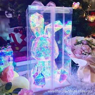 �羳��̌��������Ů�����˹���ͯ�����նY��W�t�òʰl������