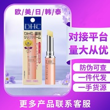 羳ձDH’CȻϙ͵̝yﶬѱ1.5g