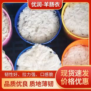 ���c���^·22/24AB���m�����a��ͯ�c�H�H�c���c�����c�u���c�c��