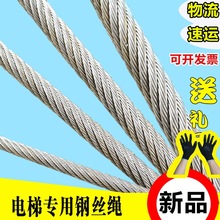 ��݌���䓽z�K�o�a������ҷ���C�K6 8 10 12 13MM��оͨ�������