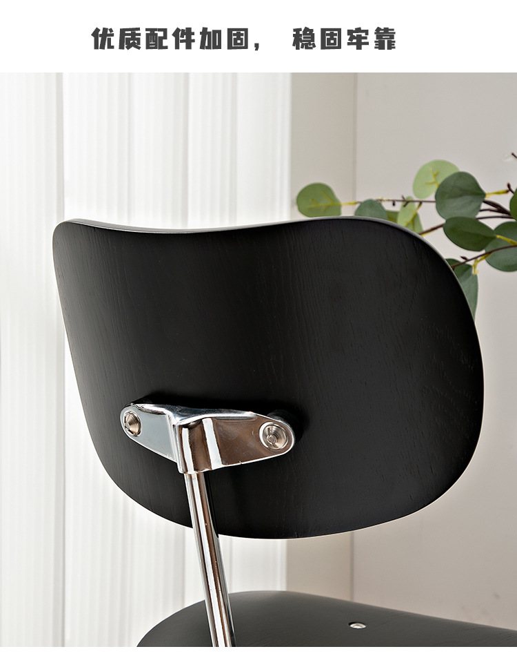 细节展示4 (2).jpg