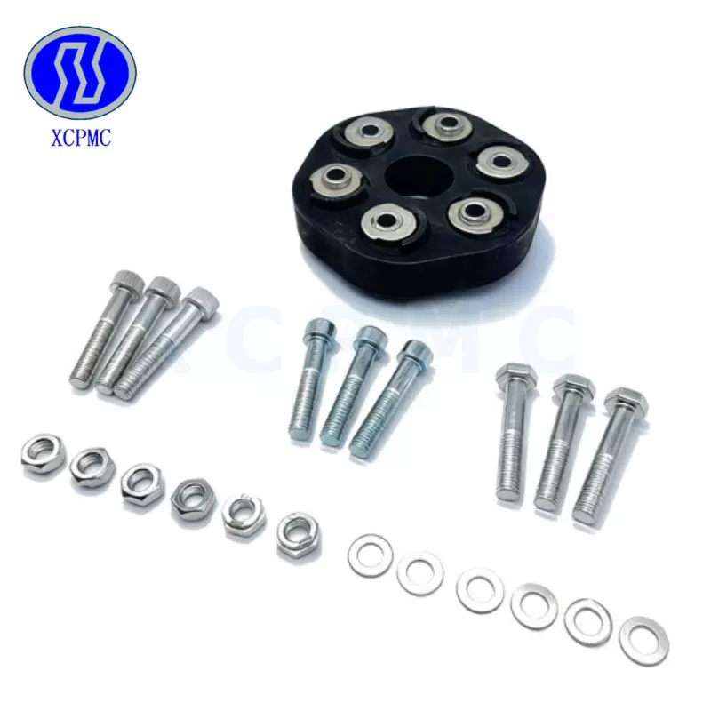 适用于奔驰1244100115 1244100615 1244100715 51107传动胶