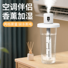 ��޹�C܇�dUSB�����ӝ����k�������o�����������l���������F