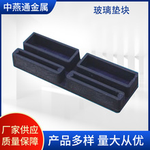 �����T�������|�K���Ļ���T���������oƬ�S�ҚWʽ����T���A�в�