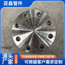 ä宐͸߉呼̼䓷mڏƽ304mP