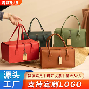 �¿�Y����ֶY�иߙnƤ�|���b��������Y���p������Y�жY��