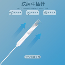 �y���p��ţ����c�̴������Ư���y���뒁�C�C���Fü����ݹ���