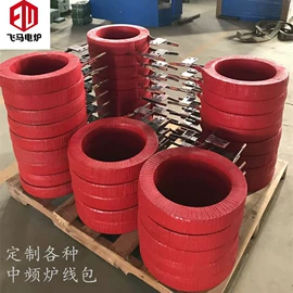 冶炼设备配件;其他铸造设备;冶炼成套设备