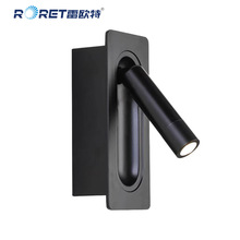 �羳�F؛�SҲ�{�Ƶ����ҿ����D��x���ͷ�Ƕ��ʽ�ڟ�led ���^�ڟ�