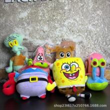 8��F؛���d���������ɴ������~��ë�q��߿�ͨз�ϰ�ץ�C����