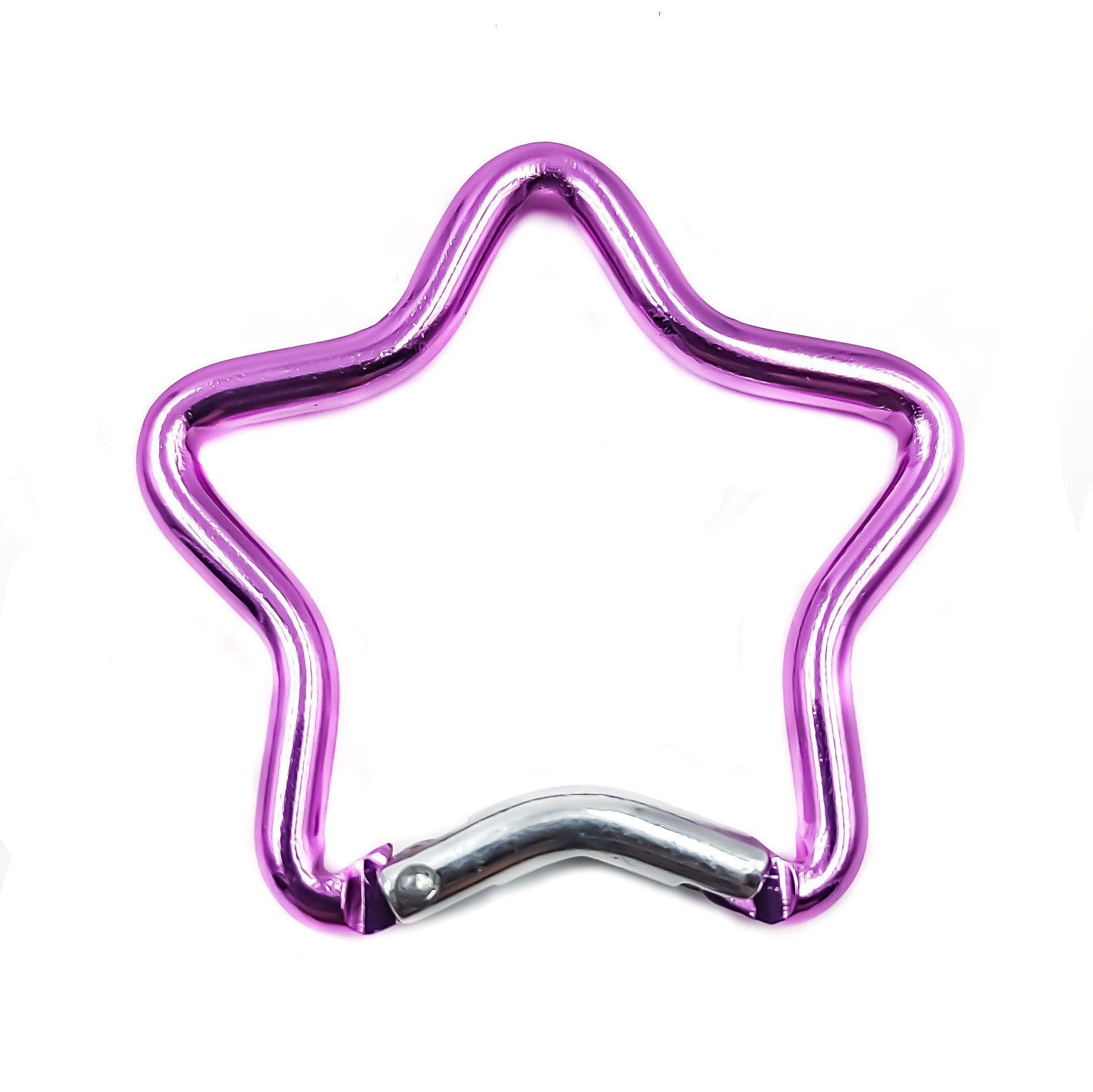 微信图片_20250107150038 拷贝.jpg