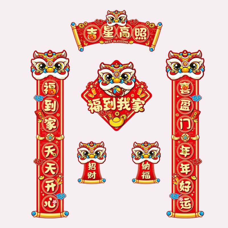 d9f56fad-80dd-46a7-9b8f-22886d6273a0.jpe