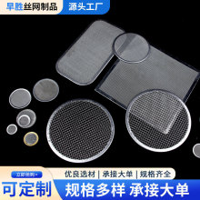 ���Ʋ��P��^�V�WƬ �o�p��߅�^�V�W�������^�V�W�A���^�VƬ