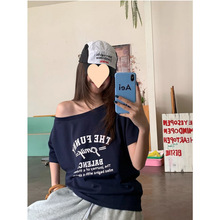 ذ/40֧220928]S-XXL bTŮ