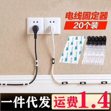 ������늾��̶������ճʽ�o�۾W�����Ӳ���߾��A�ռ{���۹̾���