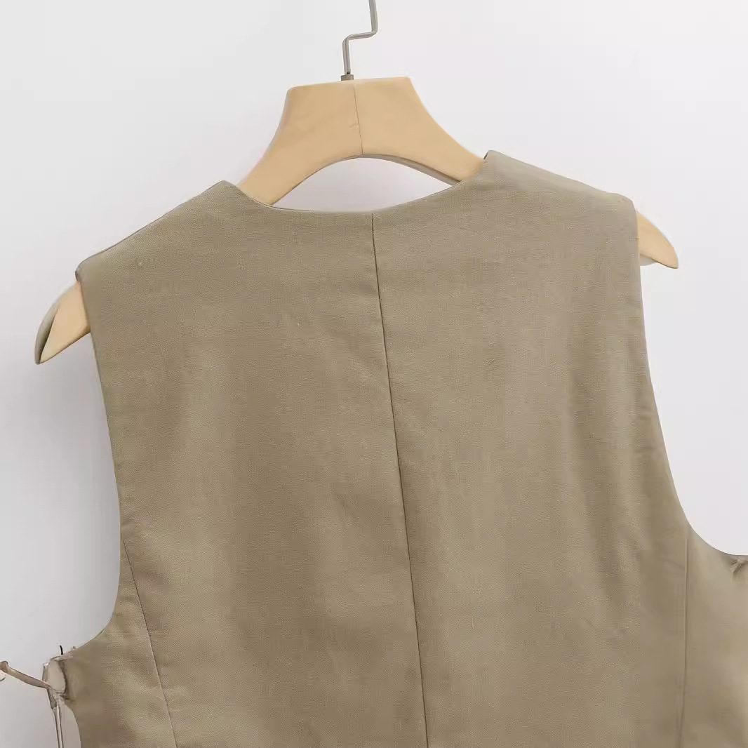 width=800></p>
<p><img src=https://cbu01.alicdn.com/img/ibank/O1CN0148LNsO1dbNmyayc2z_!!1910853754-0-cib.jpg alt=