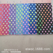 �¿��ɫ �A�c4���� �ɹ�u׃ �z�Ⲽ���b�� ���c ��yӡ��3289W