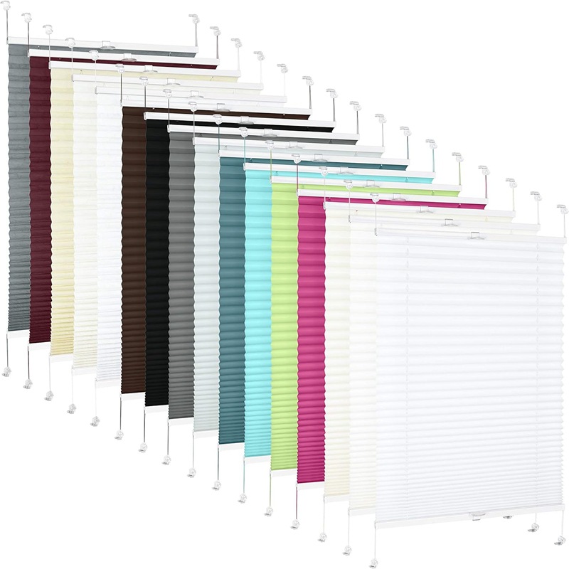 815OkeX9MBL._AC_SL1500_