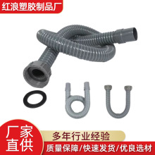 �S��ֱ��ˮ����ˮ�N��ϴ������ˮܛ��ϴĘ���p�ݿ��^���Lܛ�����