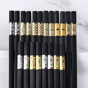 �������l���÷�����ù�Ͻ�����b��ͥ�͏d�Ƶ����ÿ��ɫ�C�����