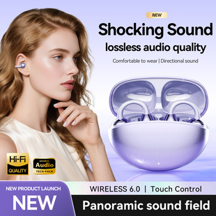 �羳����õ���GL8���ܷ��g�{�����C���Aʽ���³������|���Sֱ�l